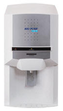 Bio Pure KEN 1